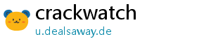 crackwatch