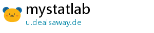 mystatlab