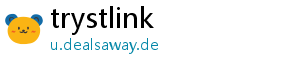 trystlink